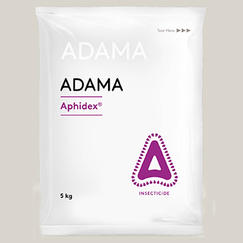 adama-aphidex-500wg-packshot.jpg