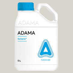 adama-solaris-packshot.jpg