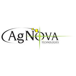 agnova-logo.jpg