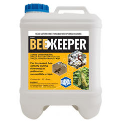barmac-beekeeper-packshot.jpg