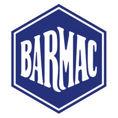 barmac-logo.jpg