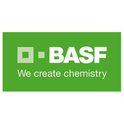 basf-logo.jpg 