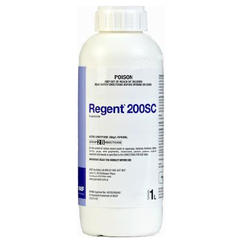 basf-regent-200sc-packshot.jpg