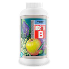 biogrow-biostim-b-packshot.JPG