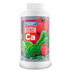 biogrow-biostim-ca-packshot.JPG