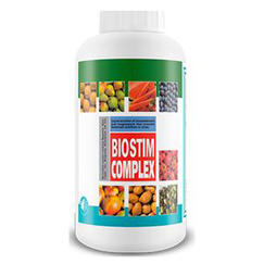 biogrow-biostim-complex-packshot.JPG