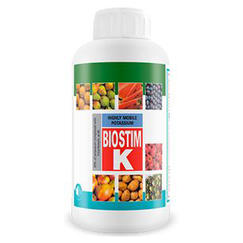 biogrow-biostim-k-packshot.JPG