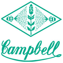 colin-campbell-logo.jpg