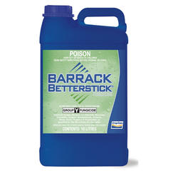 cropcare-barrack-betterstick-packshot.jpg