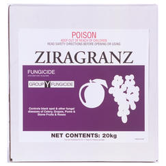 cropcare-ziragranz-packshot.jpg