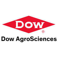 dow-logo.jpg 