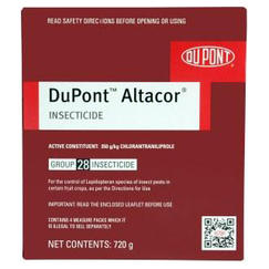 dupont-altacor-packshot.jpg