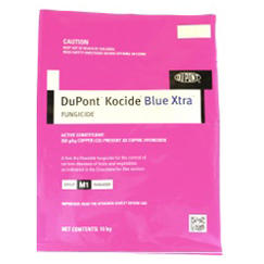 dupont-kocide-blue-xtra-packshot.jpg