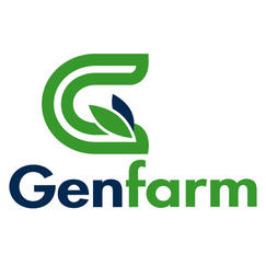 genfarm-logo.jpg