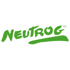 neutrog-logo.jpg 