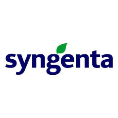 syngenta-logo.jpg 