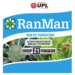 upl-ranman-label.jpg