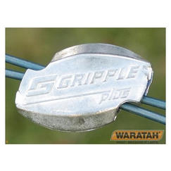 waratah-gripples-product-shot.jpg