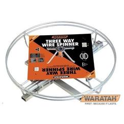 waratah-wire-spinner-product-shot.jpg