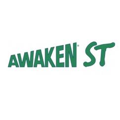 awaken-st