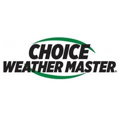choice-weather-master