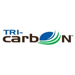 tri-carbon