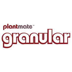 agrimm-plantmate-granular-brandtag.jpg