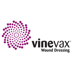 agrimm-vinevax-pruning-wound-dressing-brandtag.jpg