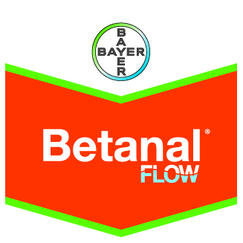 bayer-betanal-flow-brandtag.jpg