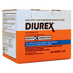 cropcare-diurex-wg-packshot.jpg