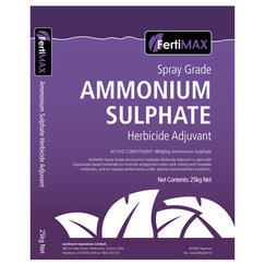 fertimax-ammonium-sulphate-packshot.jpg