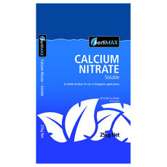fertimax-calcium-nitrate-packshot.jpg