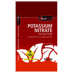 fertimax-potassium-nitrate-packshot.jpg