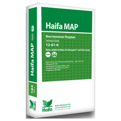 haifa-map-packshot.jpg
