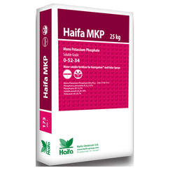 haifa-mkp-packshot.jpg