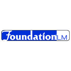 loveland-foundation-lm-brandtag.jpg