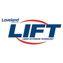 loveland-lift-brandtag.jpg