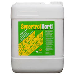 opc-synertol-horti-oil-packshot.jpg