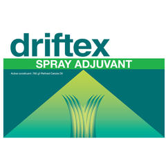 sst-driftex-label.jpg