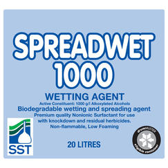 sst-spreadwet-1000-label.jpg