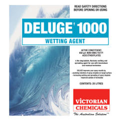 vicchem-deluge-1000-label.jpg