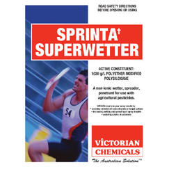 vicchem-sprinta-superwetter-label.jpg