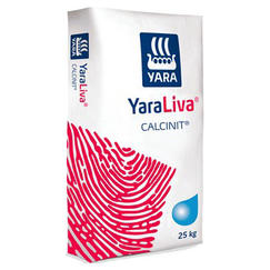 yara-liva-calcinit-packshot.jpg