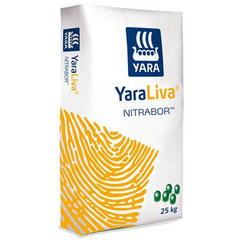 yara-liva-nitrabor-packshot.jpg