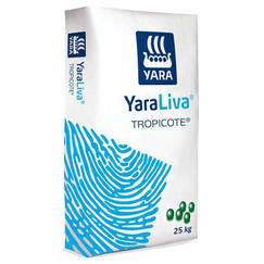 yara-liva-tropicote-packshot.jpg
